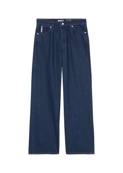 Damen Marc O´Polo Denim Jeans