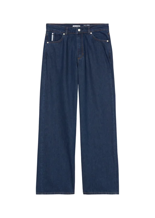 Damen Marc O´Polo Denim Jeans