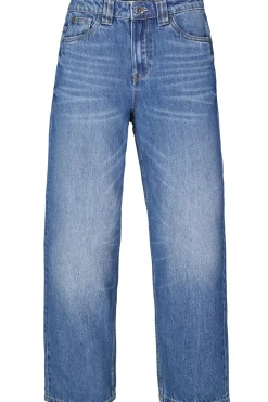 Kinder Garcia Jeans
