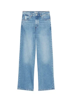Damen Marc O´Polo Denim Jeans