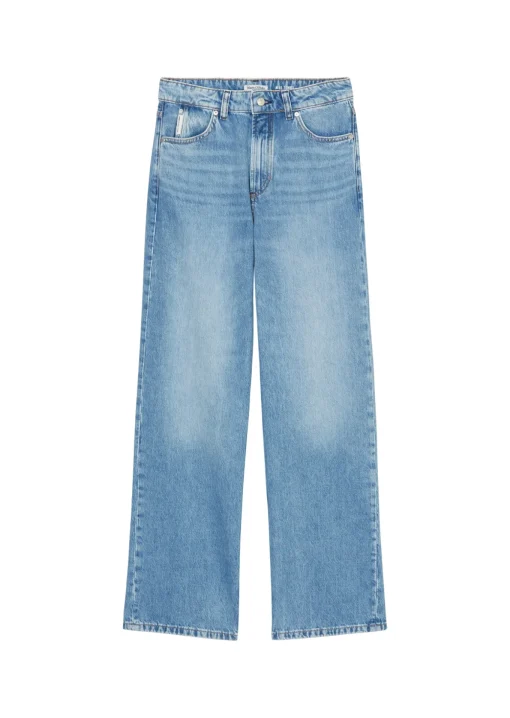 Damen Marc O´Polo Denim Jeans