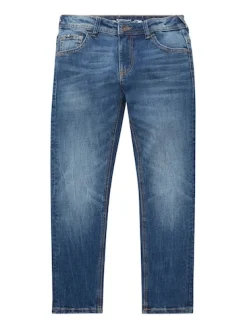 Kinder Tom Tailor Denim Jeans