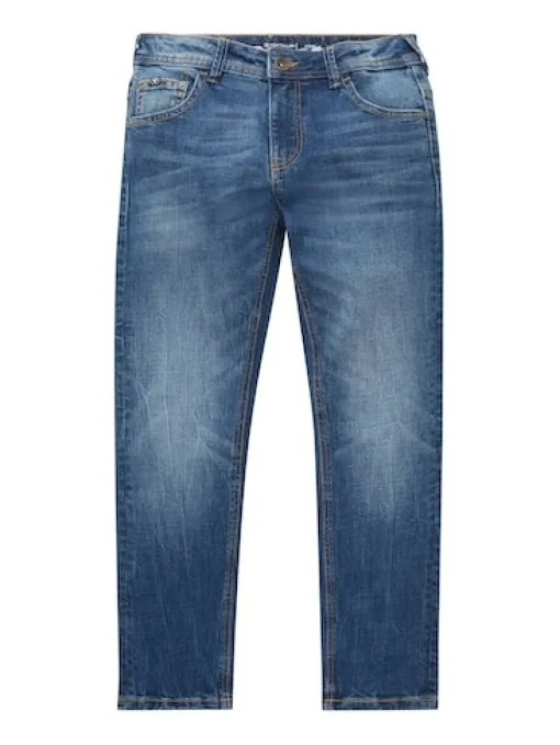 Kinder Tom Tailor Denim Jeans