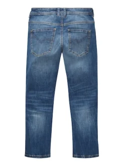 Kinder Tom Tailor Denim Jeans