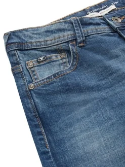 Kinder Tom Tailor Denim Jeans