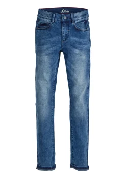 Kinder s.Oliver Jeans