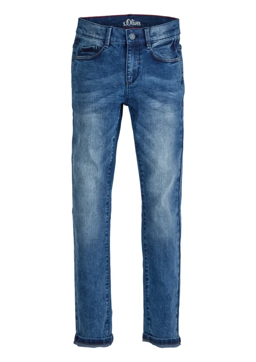 Kinder s.Oliver Jeans