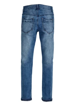 Kinder s.Oliver Jeans
