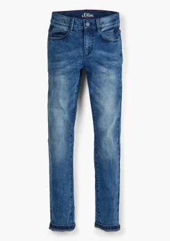 Kinder s.Oliver Jeans
