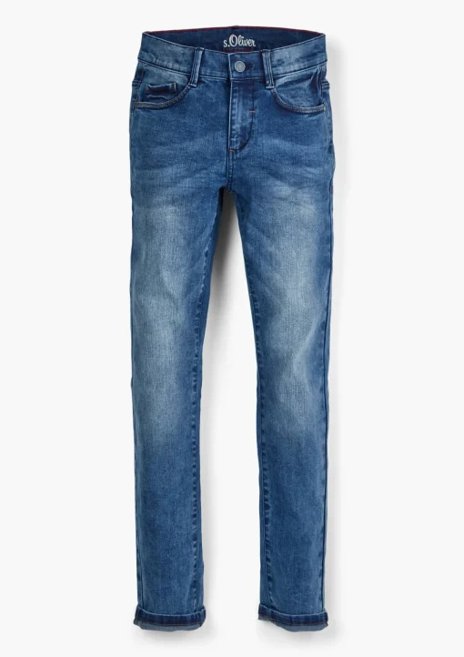 Kinder s.Oliver Jeans