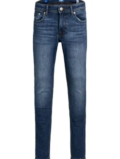 Kinder Jack&Jones Jeans