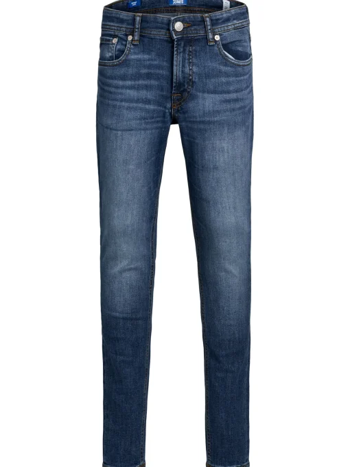 Kinder Jack&Jones Jeans