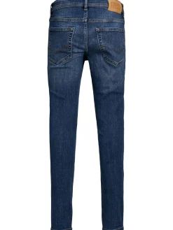 Kinder Jack&Jones Jeans