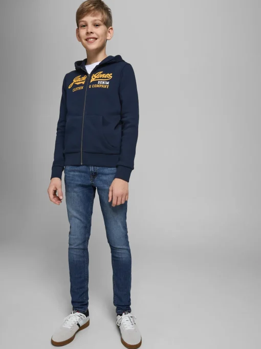Kinder Jack&Jones Jeans