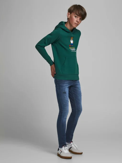 Kinder Jack&Jones Jeans