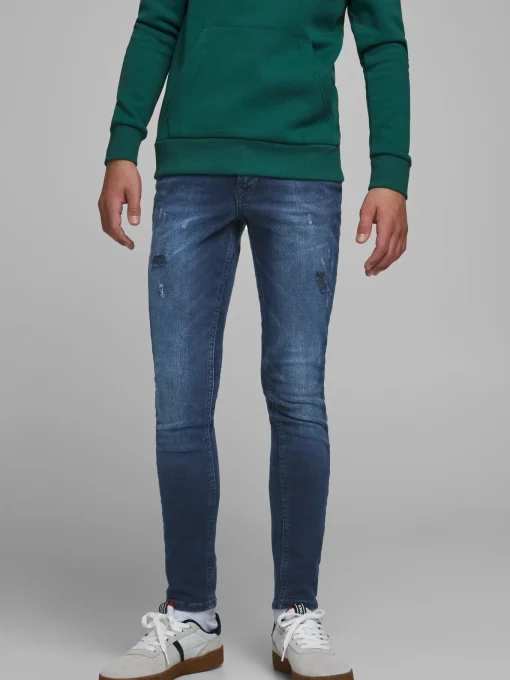 Kinder Jack&Jones Jeans