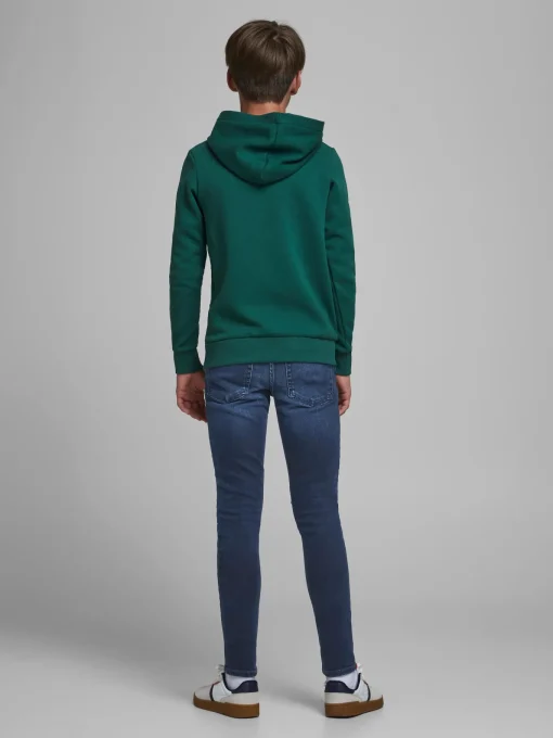 Kinder Jack&Jones Jeans