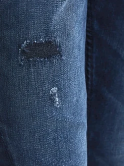 Kinder Jack&Jones Jeans