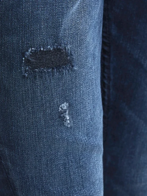 Kinder Jack&Jones Jeans