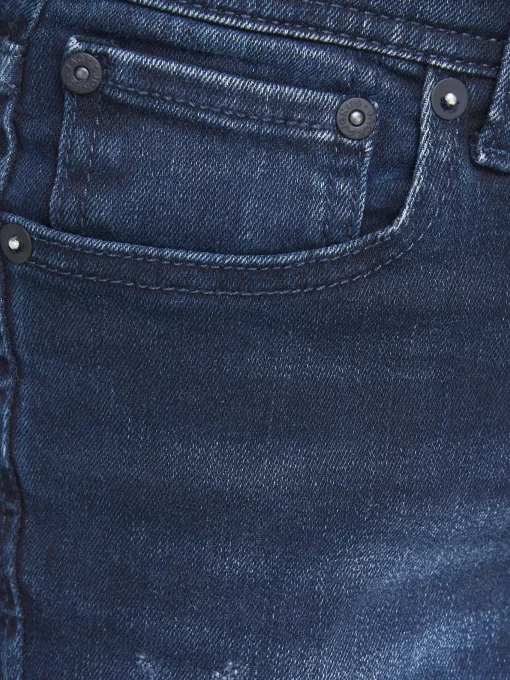 Kinder Jack&Jones Jeans