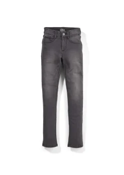 Kinder s.Oliver Jeans