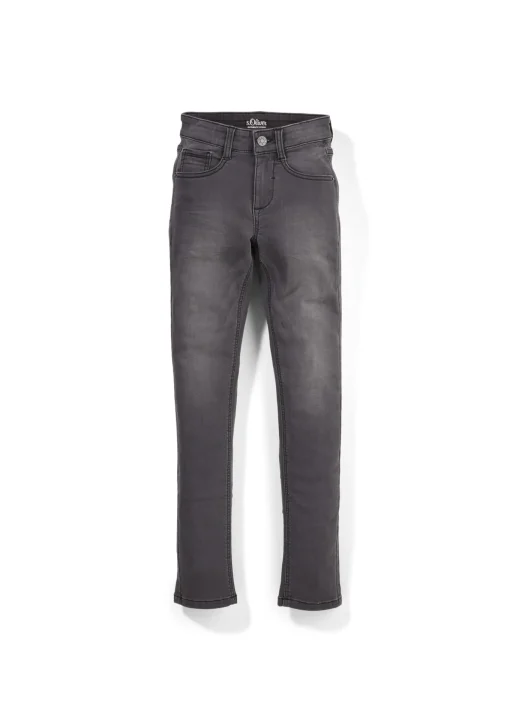 Kinder s.Oliver Jeans