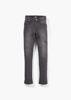 Kinder s.Oliver Jeans