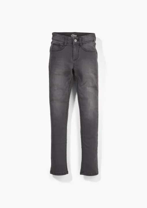 Kinder s.Oliver Jeans