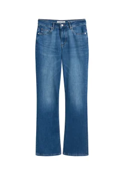 Damen Marc O´Polo Jeans
