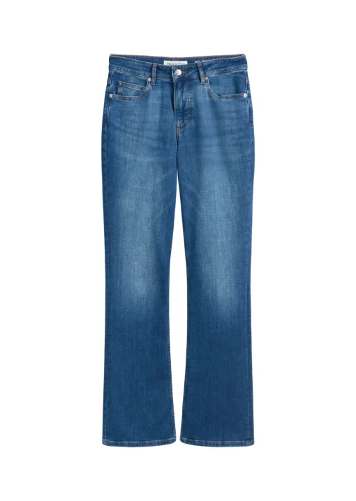 Damen Marc O´Polo Jeans