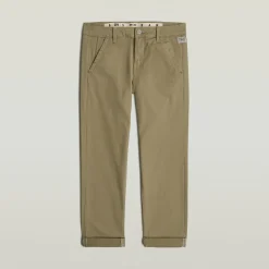 Damen G-Star Jeans