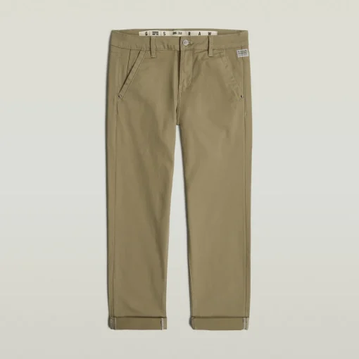 Damen G-Star Jeans