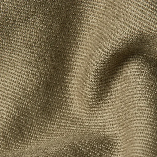 Damen G-Star Jeans