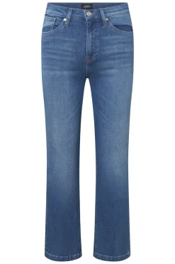 Damen JOOP! Jeans