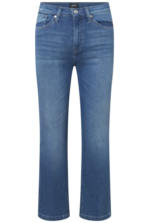 Damen JOOP! Jeans