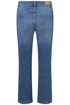 Damen JOOP! Jeans