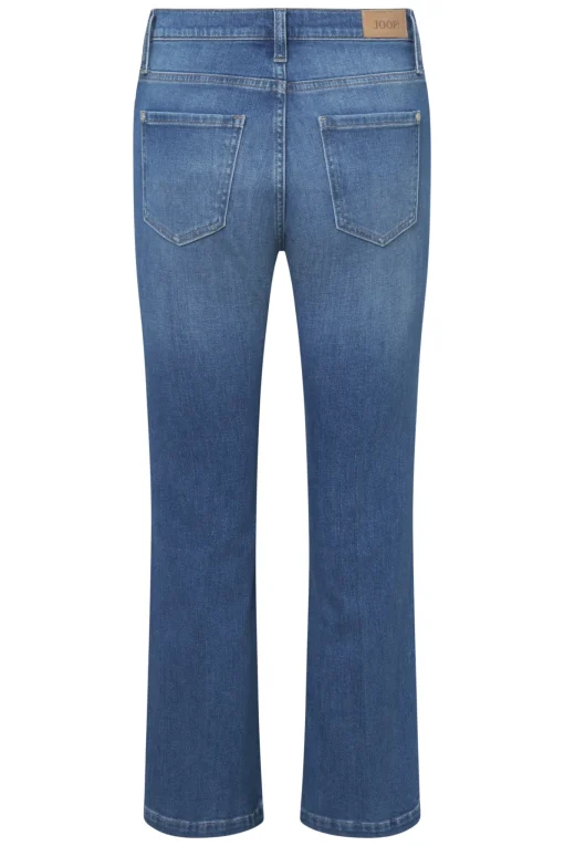 Damen JOOP! Jeans