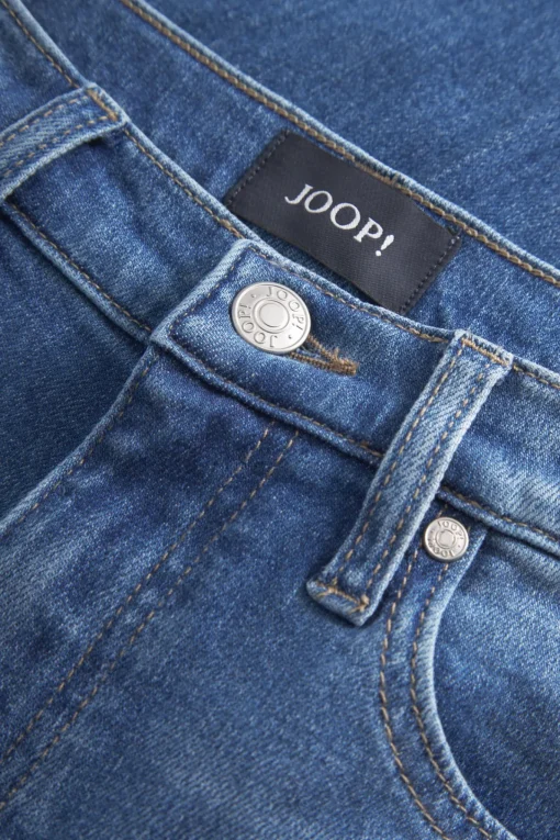 Damen JOOP! Jeans