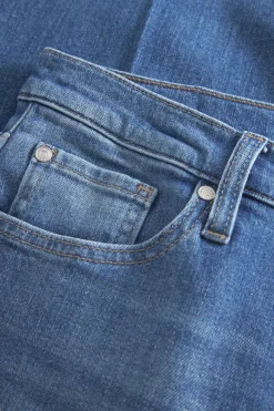 Damen JOOP! Jeans