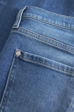Damen JOOP! Jeans