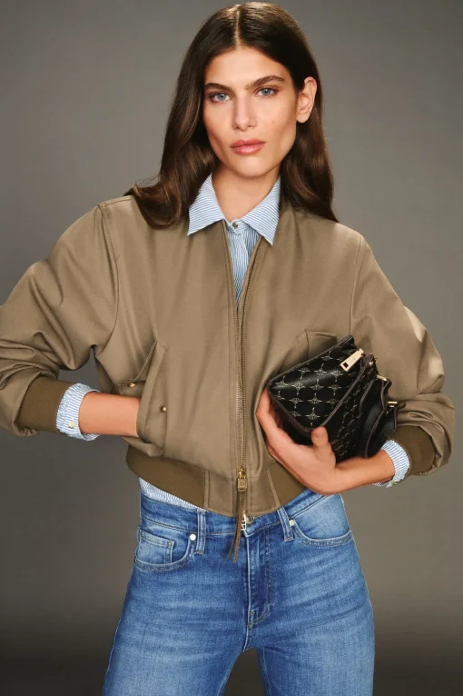 Damen JOOP! Jeans