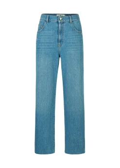 Damen Riani Jeans