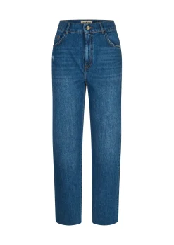 Damen Riani Jeans