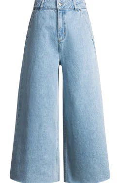 Damen Boss Jeans