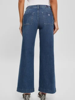 Damen GUESS Jeans