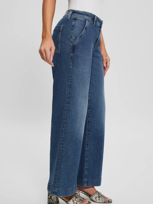 Damen GUESS Jeans