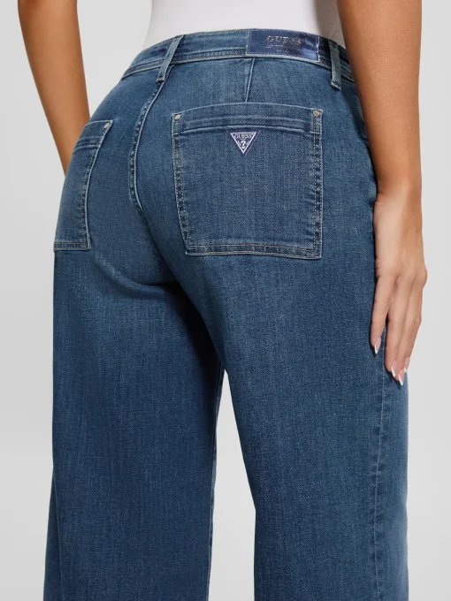 Damen GUESS Jeans