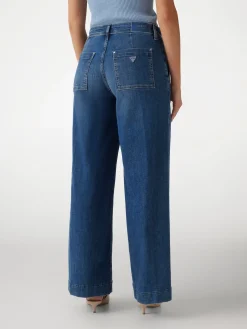 Damen GUESS Jeans