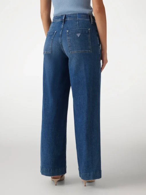 Damen GUESS Jeans