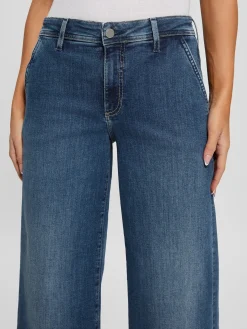 Damen GUESS Jeans